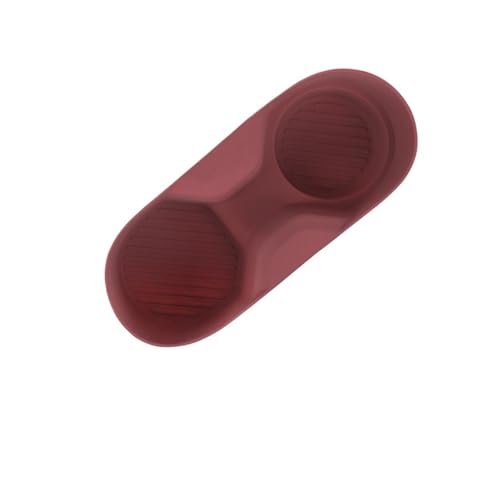 Compatible With Mini For Cooper EV J01 E SE J05 Car Water Cup Holder Accessories Center Console Organizer Silicone Insert Storag