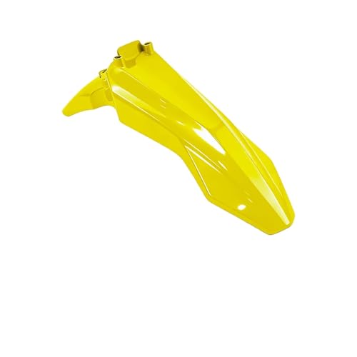 Garde-Boue Avant Original Robuste pour SurRon Hyper Bee Dirt Bike