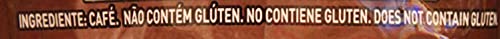 Café Solúvel Original Nescafé 50g