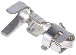 1000PC Connector BXH-001T-P0.6 Socket Terminal XH Series Female Block