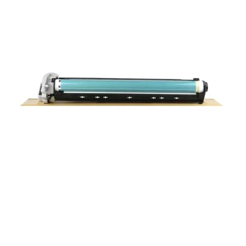 Tambour NPG-37 compatible IR2022 idéal pour fluidifier les impressions en secrétariat