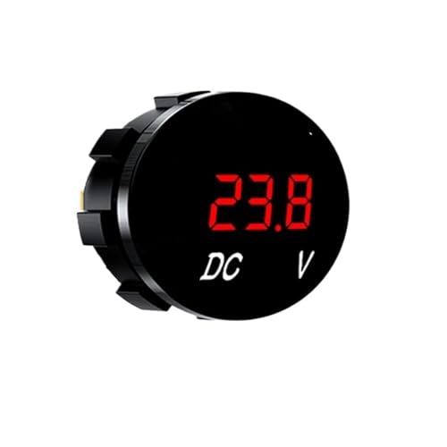 LEDfW^dv DC5V-48V ی^hdv [^[{[g I[goC  LEDpl fW^eX^[ j^[fBXvC(Convex-Green)