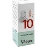 A. Pflüger GmbH & Co. KG