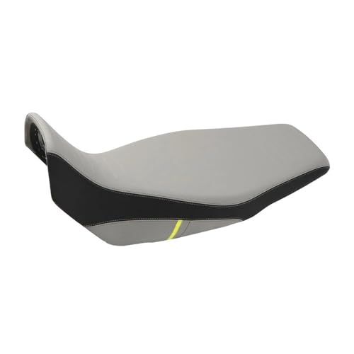 Accessoires moto avant conducteur passager arrière pièce pour 450MT