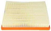 ACDelco GM Original Equipment A3128C Air Filter
