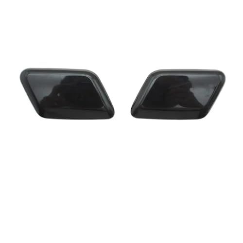 Cache lave-phare Suzuki Grand Vitara cassé ? Remplacez cette pièce avant 2012-2018