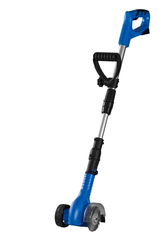 Cfh Spazzola A Batteria Afb 681 52681