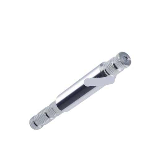 Eje de cambio Shift Shaft para 33709-82A de motocicleta resistente 2