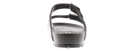 Hush Puppies Men's Sandal Summer4