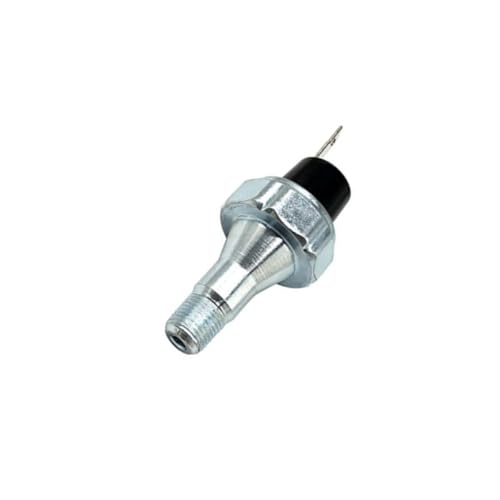 Pressostat d'huile hors-bord 5.7L et 4.3L - Pièce de rechange marine 3852215 18-5894