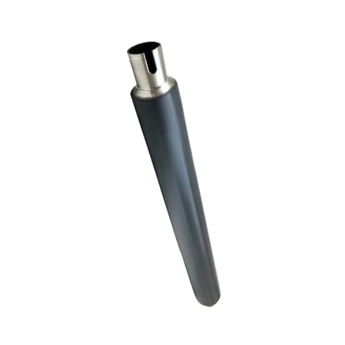 Plus de traces de toner grâce au Rouleau supérieur de fusion FK-3100 pour M3540dn