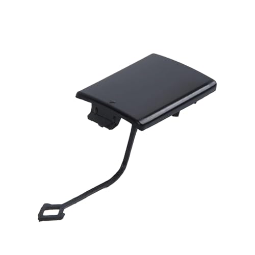 Cache remorquage A2118850026 pour réparer un pare-chocs W211 vide
