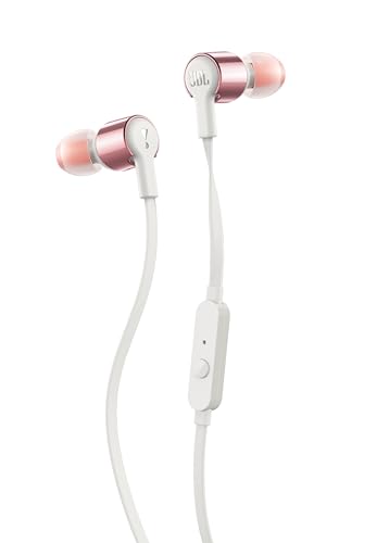 Amazon.co.jp: JBL T210 エコパッケージ マイク付き1ボタンリモコン