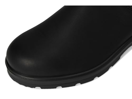 Blundstone Unisex-Adult Bl558 Chelsea Boot2