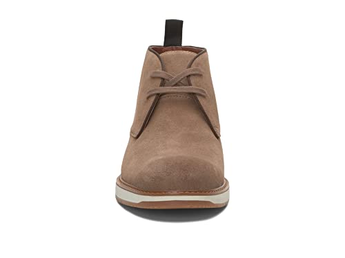 Image of Vince Camuto Men's Fashion Dress