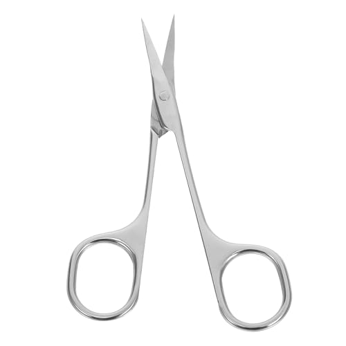 SAFIGLE XeX Ôp͂ yʃRpNg݌vŕqΉ ϋvfނŐmg~O\ jp T