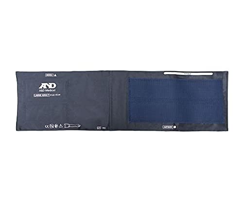 G[EAhEfC vUM-211p[WA_gJt Kr31`45cm UM-LARS4K1KJC