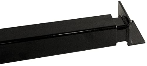 Ultra-Fab 35-946403 Trailer Hitch Receiver #TOP2