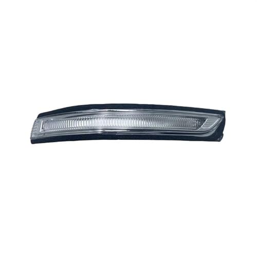Clignotant de rétroviseur haut de gamme pour Kia Sportage droit
