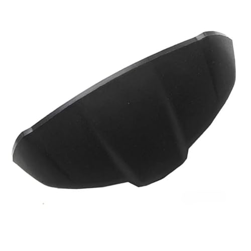 Coque de tableau bord moto brisée solution boîtier compteur Monster 696 795 - 4