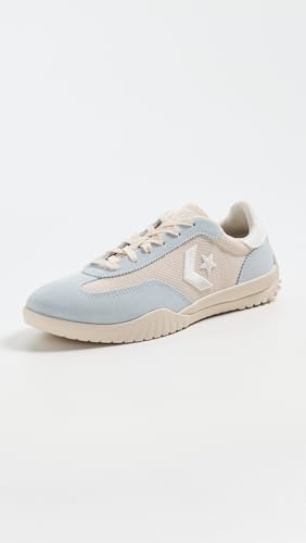 Image of Converse Unisex Run Star Trainer Sneakers