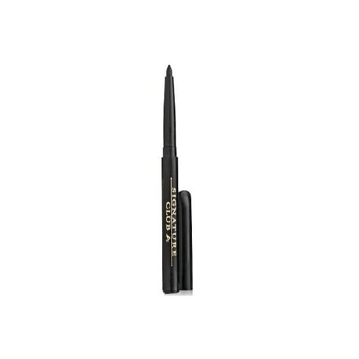 Signature Club A by Adrienne Easy To Use Eye Pencil