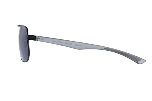 Caterpillar 8013 Men's Polarized Navigator Sunglasses3