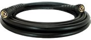 Valley Industries 25TPR14-M22 1/4