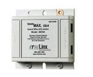 ITW Linx logo