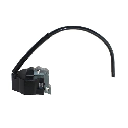 Bobine d'allumage CG22EJ2 CG33EJ pièce de rechange motoculture 6699772