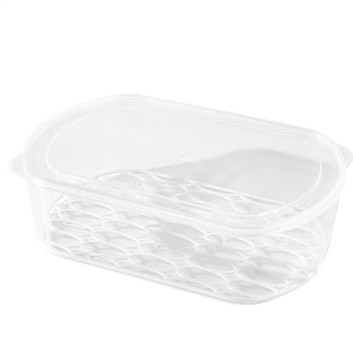 Gosgjmep obOI[KiCU[Aۑe, ۑe①ɕςݏdˉ\Ȏ[{bNX, hėp\ȖꂽȕۑeA{gƃ[OgpA~NS