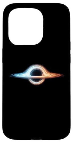 �u���b�N�z�[���~���~�Օ����w�V�̕����w�R���Z�v�g �X�}�z�P�[�X iPhone 15 Pro �p
