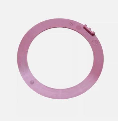 C6AZ-7D014-C Thrust Washer Replacement for Ford OEM