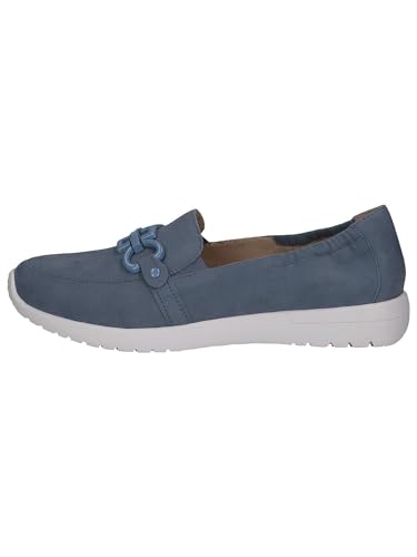 Image of Caprice Womens 9-24708-42