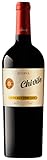 Chivite Colección 125 Tempranillo Navarra Reserva 1,5 L