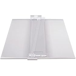 Tapa Cajon Inferior Frigorifico Lg GBB72SWDFN GBB72SWDMN GBB72SWDZN GBB72SWEFN GBB72SWEGN GBB72SWEZN GBB72SWUCN