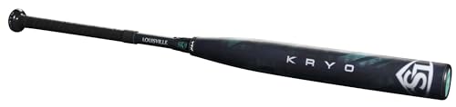 2025 Kryo (-10) Fastpitch Bat - 30