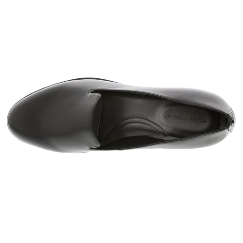 Image of Easy Spirit Geva Women's Slip On