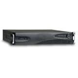 Exide Electronics Exide Elect. POWERWARE 5125 6000 HW RM Web (103003610-5507)