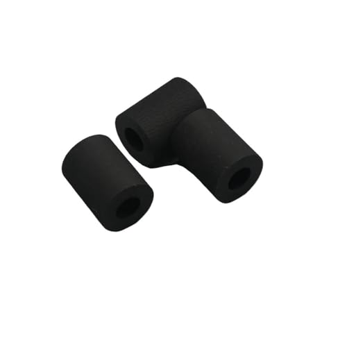 Solution bourrage avec le ramassage Kyocera 2BR06520 - 4