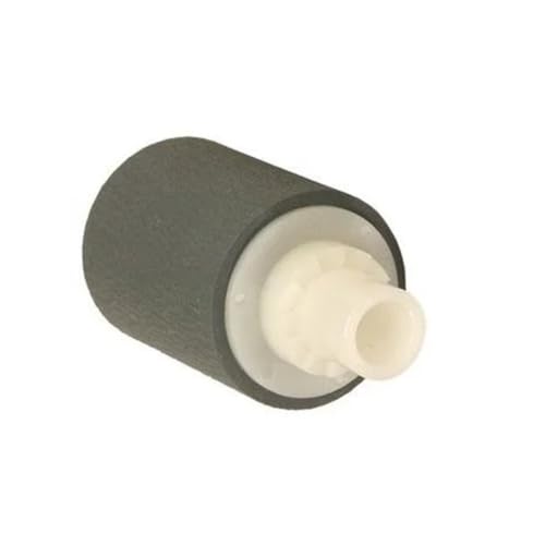Rodillo de recogida para Ricoh MP 4000 y 5000 alimentación de documentos