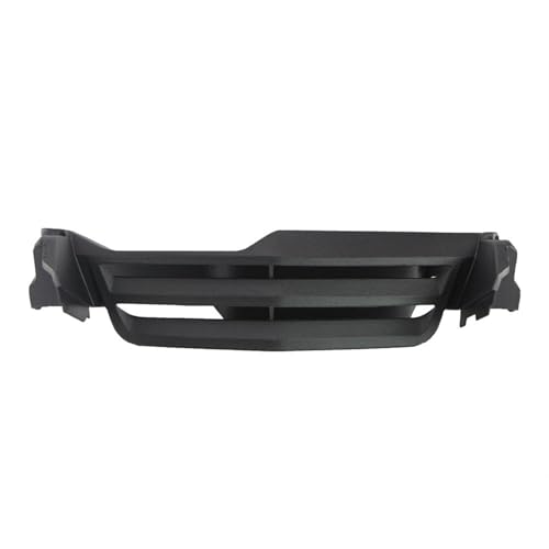 Garniture panneau ventilation BMW R1200GS support capot phare