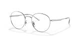 Ray-Ban (レイバン) メガネ RX3681V