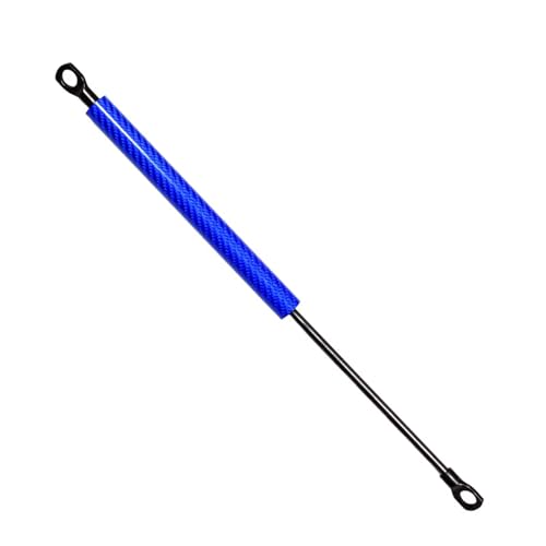 XIANGSHANG XJCEFCu 250 CJ43A 400 CK43A / o[O}400 AN400 AN400S TYPE S V[g_p[ 45200-15G00 45270-15G00 ԌΉ pi 1{ J[{ [sAi]