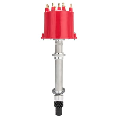 Distributeur d'allumage haute précision pour moteur 305 CU in V8 OHV 1103952 - 3