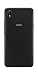 Wiko Y61 + Carcasa + Cristal Templado - Smartphone 4G de 6”...