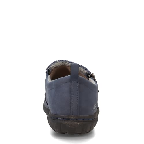 Image of JBU by Jambu Womens Amber
