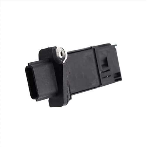 Capteur de débit d'air massique Nissan Juke 2011-2017 22680-1MB0A