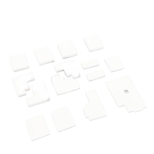 �p�C���N�^���N�p�b�h�X�|���W�ACANO??N GX3020 GX3040 GX3050 GX3060 GX3070 GX3072 GX4020 GX4040 GX4050 GX4060 GX4070�ɑΉ�(50set)