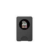 Zoom IMG-1 straight outta summer popsockets popwallet
